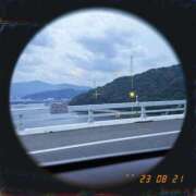 ヒメ日記 2025/05/21 13:59 投稿 新人Himari LovingTouch（ラビングタッチ）