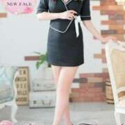 ヒメ日記 2025/05/22 10:58 投稿 新人Himari LovingTouch（ラビングタッチ）