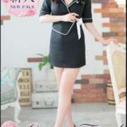 ヒメ日記 2025/05/30 09:58 投稿 新人Himari LovingTouch（ラビングタッチ）