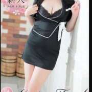 ヒメ日記 2025/06/01 13:48 投稿 新人Himari LovingTouch（ラビングタッチ）