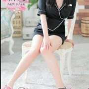 ヒメ日記 2025/06/02 16:18 投稿 新人Himari LovingTouch（ラビングタッチ）