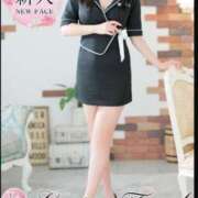 ヒメ日記 2025/06/04 15:58 投稿 新人Himari LovingTouch（ラビングタッチ）