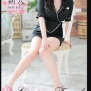 ヒメ日記 2025/06/05 10:08 投稿 新人Himari LovingTouch（ラビングタッチ）