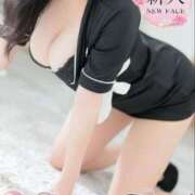 ヒメ日記 2025/06/06 11:08 投稿 新人Himari LovingTouch（ラビングタッチ）