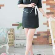 ヒメ日記 2025/06/10 20:49 投稿 新人Himari LovingTouch（ラビングタッチ）