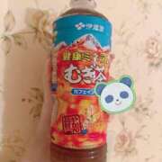 ヒメ日記 2025/06/11 16:48 投稿 新人Himari LovingTouch（ラビングタッチ）