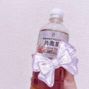 ヒメ日記 2025/06/12 13:18 投稿 新人Himari LovingTouch（ラビングタッチ）