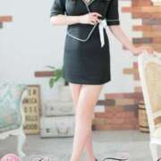 ヒメ日記 2025/06/14 11:28 投稿 新人Himari LovingTouch（ラビングタッチ）