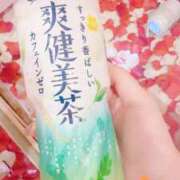 ヒメ日記 2025/06/14 14:18 投稿 新人Himari LovingTouch（ラビングタッチ）