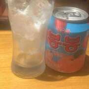 ヒメ日記 2025/06/16 00:58 投稿 新人Himari LovingTouch（ラビングタッチ）