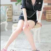 ヒメ日記 2025/06/17 10:38 投稿 新人Himari LovingTouch（ラビングタッチ）