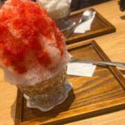 ヒメ日記 2025/06/19 14:38 投稿 新人Himari LovingTouch（ラビングタッチ）