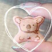 ヒメ日記 2025/06/19 22:38 投稿 新人Himari LovingTouch（ラビングタッチ）