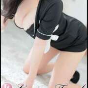 ヒメ日記 2025/06/20 19:48 投稿 新人Himari LovingTouch（ラビングタッチ）