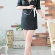 ヒメ日記 2025/06/21 22:38 投稿 新人Himari LovingTouch（ラビングタッチ）