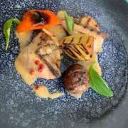 ヒメ日記 2025/06/22 10:48 投稿 新人Himari LovingTouch（ラビングタッチ）