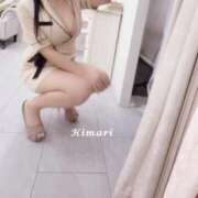 ヒメ日記 2025/06/23 13:38 投稿 新人Himari LovingTouch（ラビングタッチ）