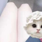 ヒメ日記 2025/06/24 11:08 投稿 新人Himari LovingTouch（ラビングタッチ）