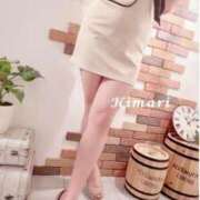 ヒメ日記 2025/06/26 08:48 投稿 新人Himari LovingTouch（ラビングタッチ）