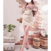 ヒメ日記 2025/06/29 14:38 投稿 新人Himari LovingTouch（ラビングタッチ）