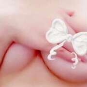 ヒメ日記 2025/06/30 07:48 投稿 新人Himari LovingTouch（ラビングタッチ）