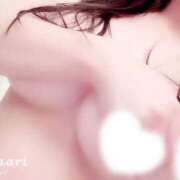 ヒメ日記 2025/07/01 10:58 投稿 新人Himari LovingTouch（ラビングタッチ）