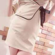 ヒメ日記 2025/07/02 10:58 投稿 新人Himari LovingTouch（ラビングタッチ）