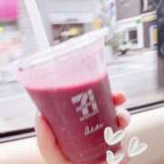 ヒメ日記 2025/07/03 10:48 投稿 新人Himari LovingTouch（ラビングタッチ）