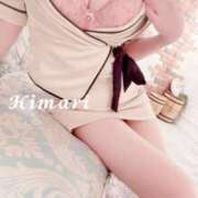 ヒメ日記 2025/07/07 10:53 投稿 新人Himari LovingTouch（ラビングタッチ）