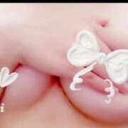 ヒメ日記 2025/07/11 09:58 投稿 新人Himari LovingTouch（ラビングタッチ）