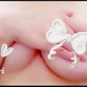 ヒメ日記 2025/07/13 09:48 投稿 新人Himari LovingTouch（ラビングタッチ）