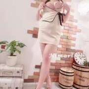 ヒメ日記 2025/07/14 14:58 投稿 新人Himari LovingTouch（ラビングタッチ）