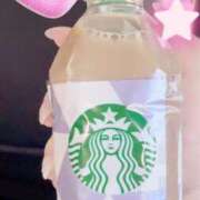 ヒメ日記 2025/07/15 16:31 投稿 新人Himari LovingTouch（ラビングタッチ）