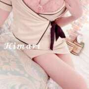 ヒメ日記 2025/07/19 09:48 投稿 新人Himari LovingTouch（ラビングタッチ）