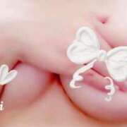 ヒメ日記 2025/07/19 11:58 投稿 新人Himari LovingTouch（ラビングタッチ）