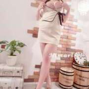 ヒメ日記 2025/07/21 18:38 投稿 新人Himari LovingTouch（ラビングタッチ）