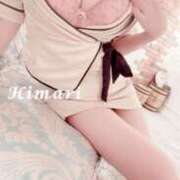 ヒメ日記 2025/07/22 00:08 投稿 新人Himari LovingTouch（ラビングタッチ）