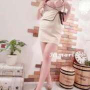 ヒメ日記 2025/07/23 14:38 投稿 新人Himari LovingTouch（ラビングタッチ）