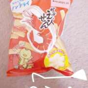 ヒメ日記 2025/07/23 14:40 投稿 新人Himari LovingTouch（ラビングタッチ）