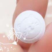 ヒメ日記 2025/07/24 11:04 投稿 新人Himari LovingTouch（ラビングタッチ）