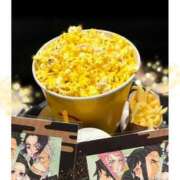 ヒメ日記 2025/08/02 11:08 投稿 新人Himari LovingTouch（ラビングタッチ）