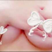 ヒメ日記 2025/08/03 10:38 投稿 新人Himari LovingTouch（ラビングタッチ）