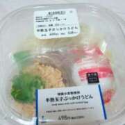 ヒメ日記 2025/08/03 11:58 投稿 新人Himari LovingTouch（ラビングタッチ）