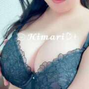 ヒメ日記 2025/08/03 14:42 投稿 新人Himari LovingTouch（ラビングタッチ）