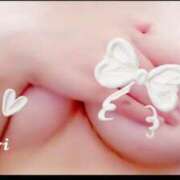 ヒメ日記 2025/08/04 16:48 投稿 新人Himari LovingTouch（ラビングタッチ）