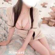 ヒメ日記 2025/08/05 10:28 投稿 新人Himari LovingTouch（ラビングタッチ）