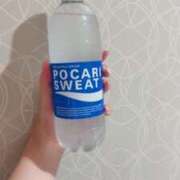 ヒメ日記 2025/08/05 19:11 投稿 新人Himari LovingTouch（ラビングタッチ）