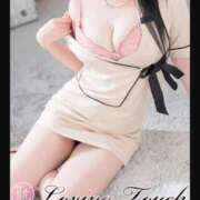 ヒメ日記 2025/08/07 11:38 投稿 新人Himari LovingTouch（ラビングタッチ）