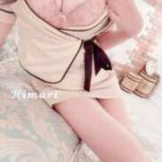 ヒメ日記 2025/08/08 10:38 投稿 新人Himari LovingTouch（ラビングタッチ）