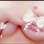 ヒメ日記 2025/08/08 10:48 投稿 新人Himari LovingTouch（ラビングタッチ）